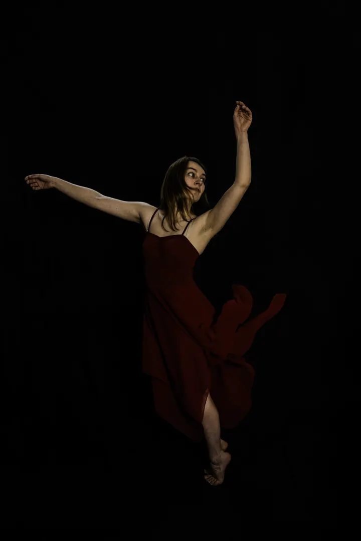 Nord Dance School — danse-studio à Fives, Lille — 2