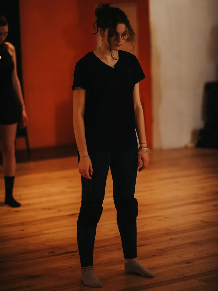 Nord Dance School — danse-studio à Fives, Lille — 3