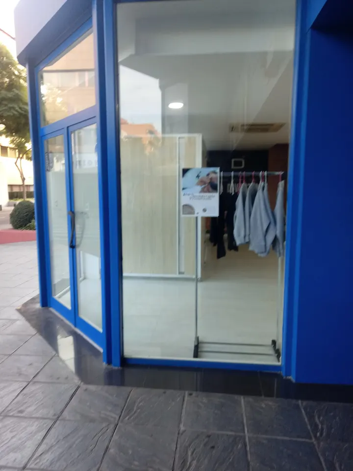 People Di Fuengirola — Estudio de fitness en Los Boliches, Fuengirola