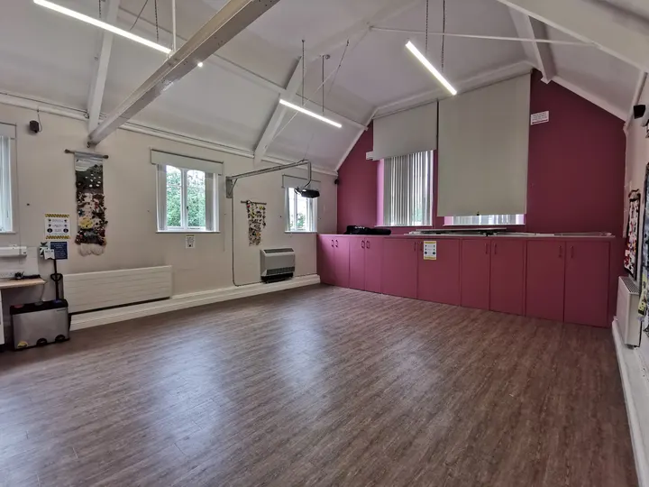 Lena Grace Yoga Beehive Community — Yoga in Whitehall, Bristol