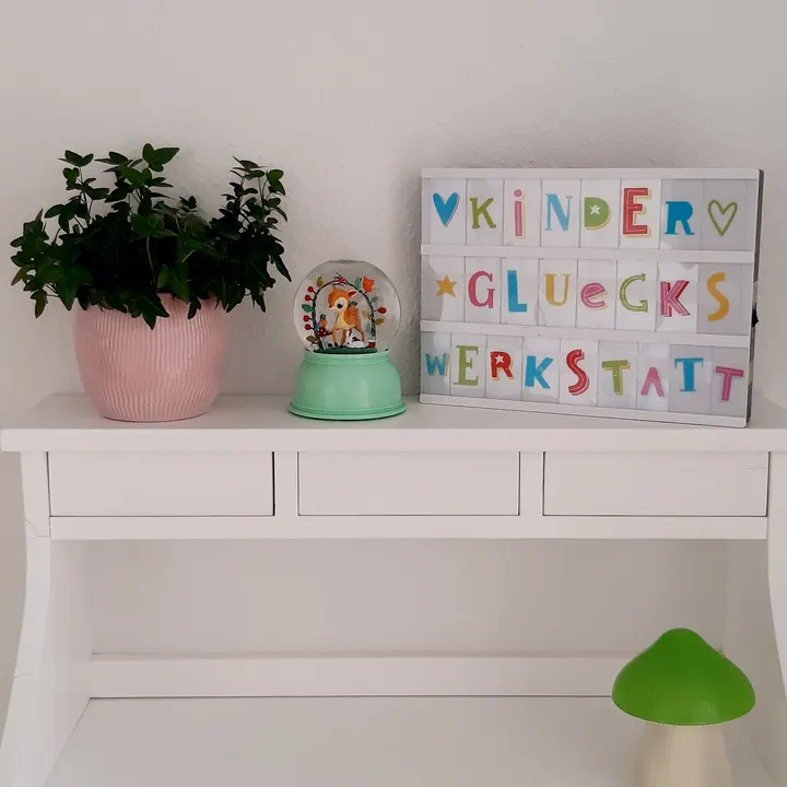Nadine Köstler Yoga & so — Yoga in Ohligs/Aufderhöhe/Merscheid, Solingen