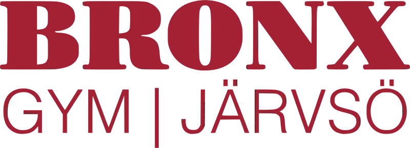 Bronx Gym Järvsö — träningsstudio-studio i Järvsö — bild 2