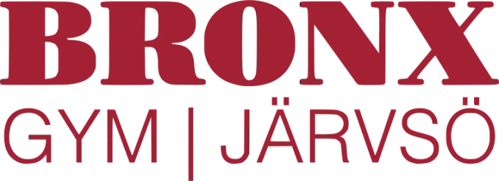 Bronx Gym Järvsö — träningsstudio i Sörvåga, Järvsö — 2
