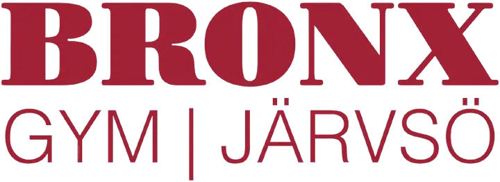 Bronx Gym Järvsö — fitness studio-studio i Sörvåga, Järvsö