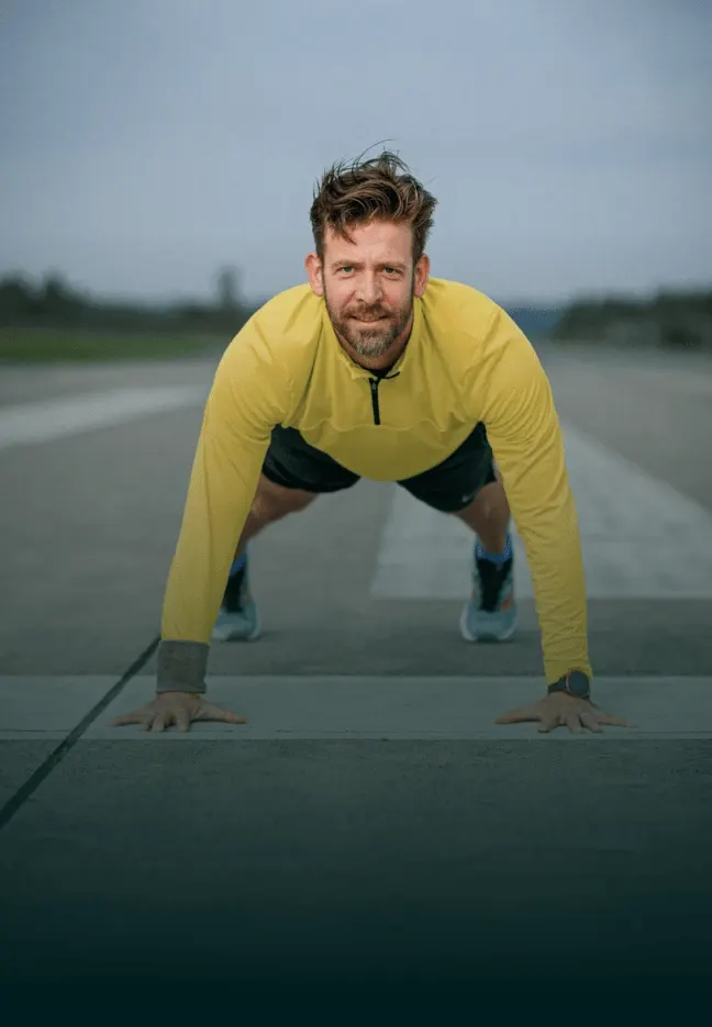 Performance House Coaching — personal training-studio in Hengelo — 3