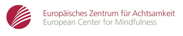 Europäisches Zentrum für Achtsamkeit EZfA — Meditation in Vauban, Süd