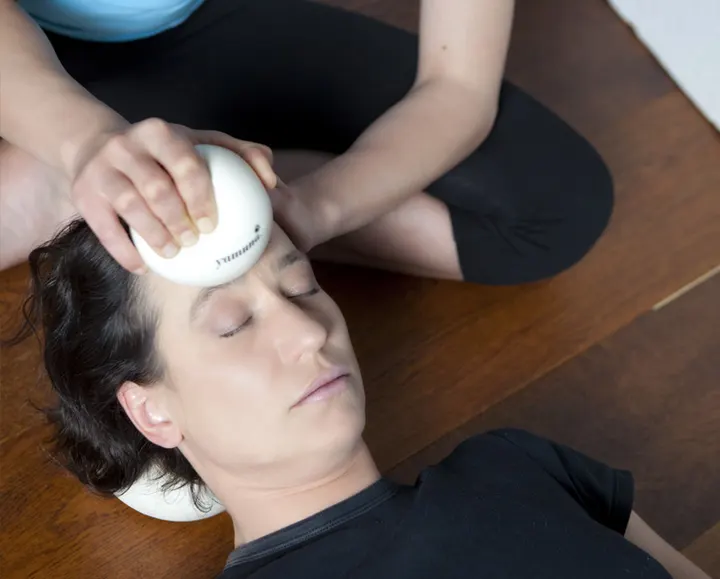 Pilates Recode — pilates-studio a Torino — 3