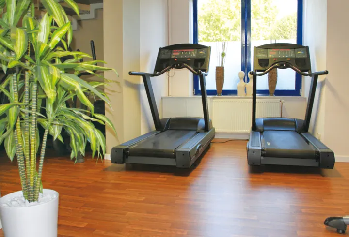 Ladyfit Reken — fitnessstudio in Reken — 5