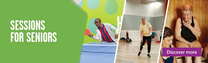 Talacre Community Sports Centre — Fitness Studio in Gospel Oak, London