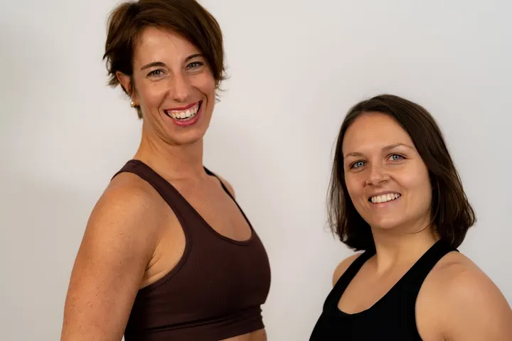 Heldentraining – Franziska Piel — PT-Studio in Ludwigshafen-Rheingönheim, Ludwigshafen am Rhein