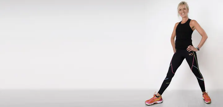 Fit and Shape — pt-studio i Krogerup, Humlebæk — 2