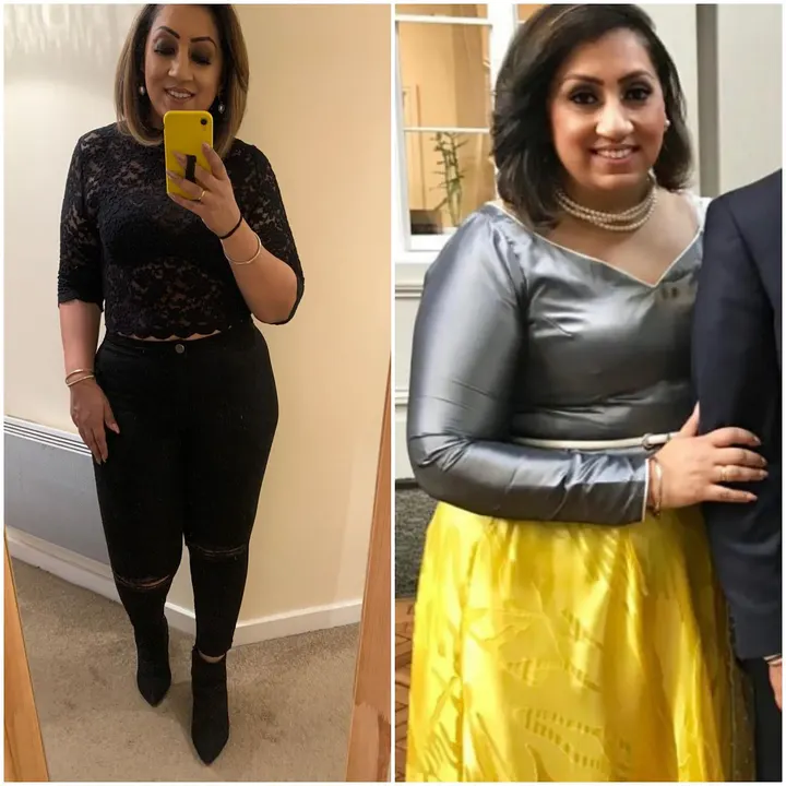 Evolution Functional Fitness & Personal Training — pt studio in Walsall — 4