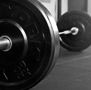 CrossFit® Buntingford — crossfit-studio in Buntingford — 2