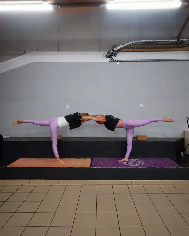 Gym Forme Lons — salle de fitness-studio à Lons — 3
