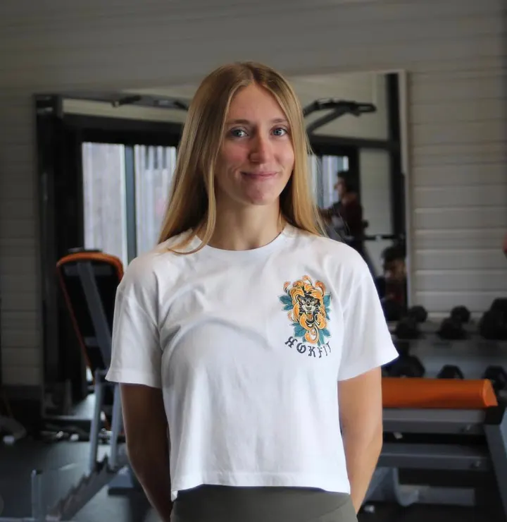 Gym Forme Lons — salle de fitness-studio à Lons — 4