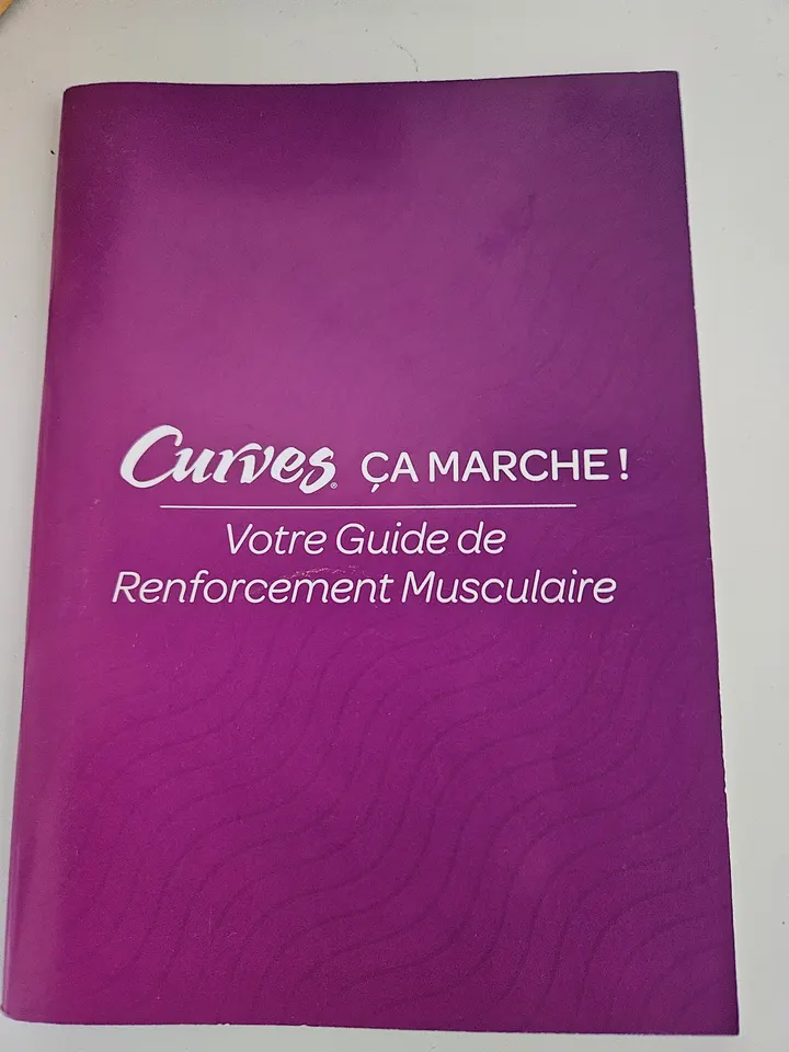 Ladies Fit Lieusaint — salle de fitness-studio à Lieusaint — 2