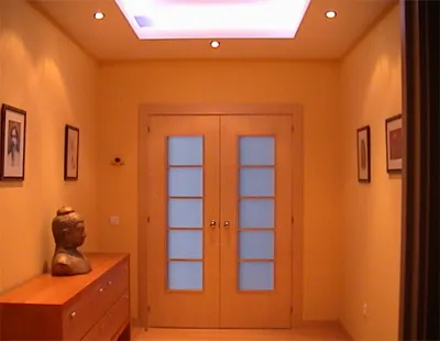 Escuela De Yoga Padma — yoga-studio en ZARAGOZA — 3