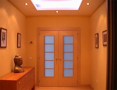 Escuela De Yoga Padma — yoga-studio en Zaragoza — 3