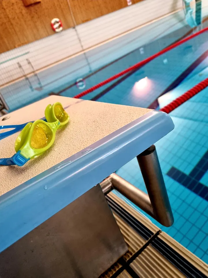 Gullbring Trening — wellness-studio i Bø i Telemark — 3
