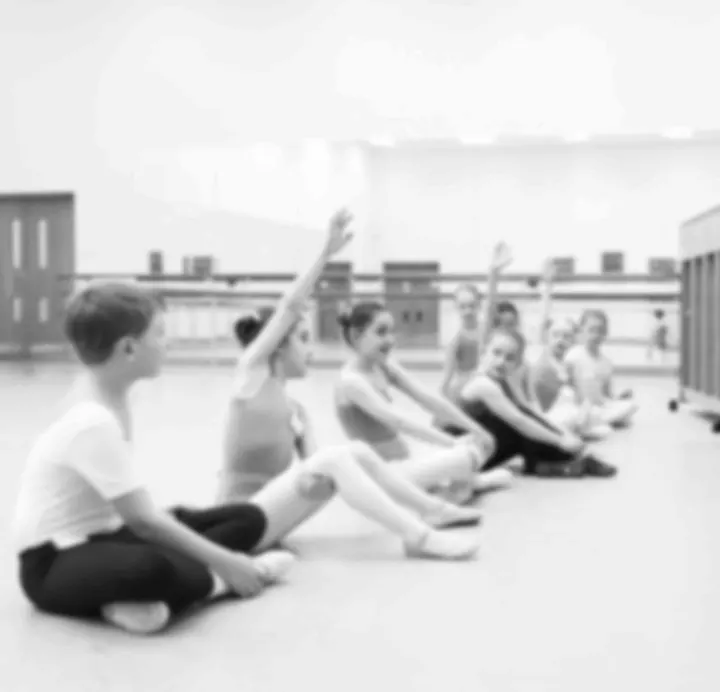 Torino Danza — Danza a Lingotto, Torino