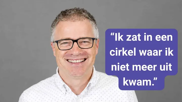 The Habits Company — personal training-studio in Nieuw-Vennep — 3
