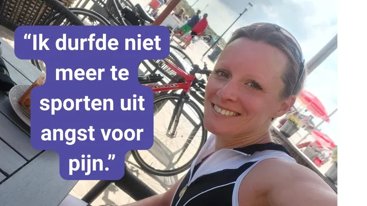 The Habits Company — personal training-studio in Nieuw-Vennep — 4