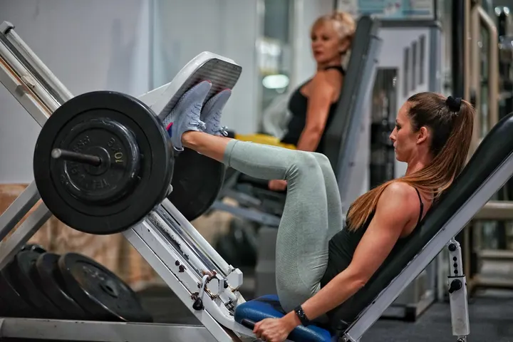 Gimnasio Studio 1 — estudio de fitness-studio en Fuengirola — 3