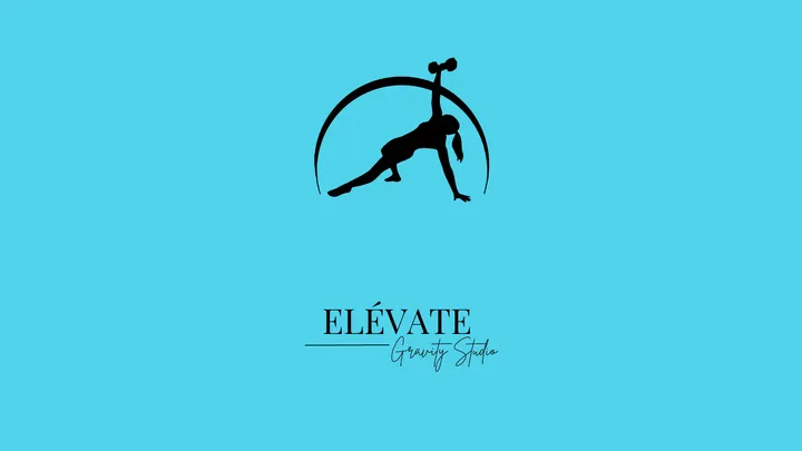 ELÉVATE Gravity Studio — Functional Training en Casco Antiguo, Alcorcón