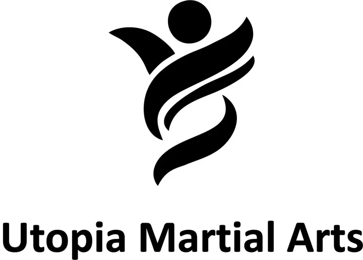 Utopia Martial Arts — Martial Arts in Moscar Cottages, Sheffield