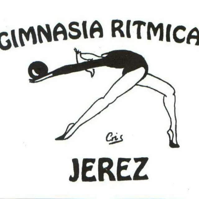 Club Gimnasia Rítmica Jerez — gimnasia-studio en Jerez de la Frontera — 5