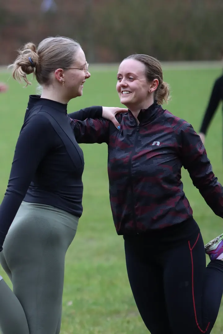 UrbanWorkout — træningsstudio i Kjellerup — 5