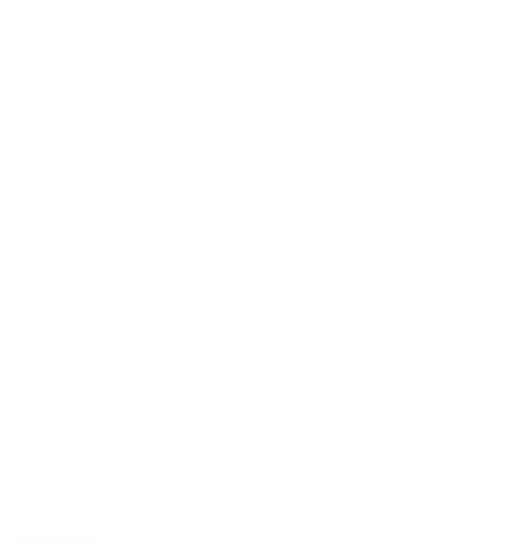 REMEND® — träningsstudio i Österängen, Jönköping — 2
