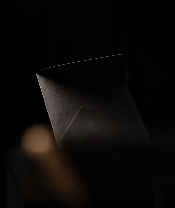 REMEND® — träningsstudio i Jönköping — 6