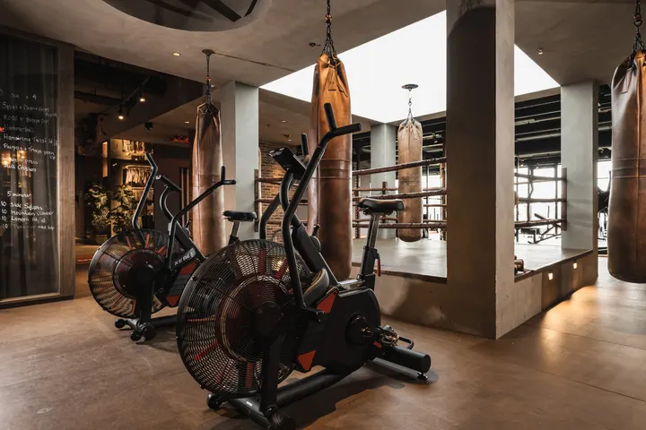REMEND® — pt studio-studio i Österängen, Jönköping