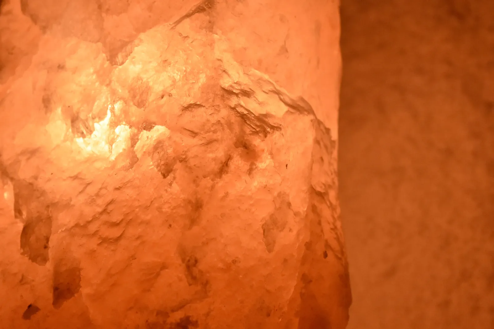 Oulun Suolahoitola — wellness-studio i Limingotull, Oulu — bild 3