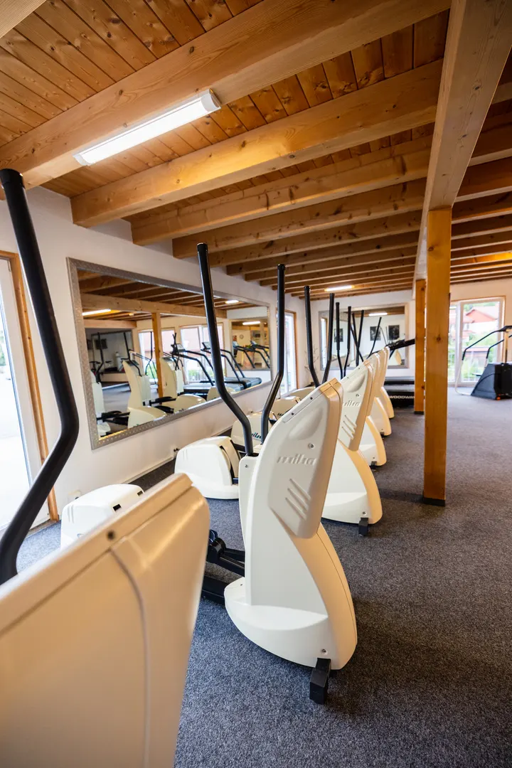 bm-Sportstudio — fitnessstudio in Sonthofen — 3