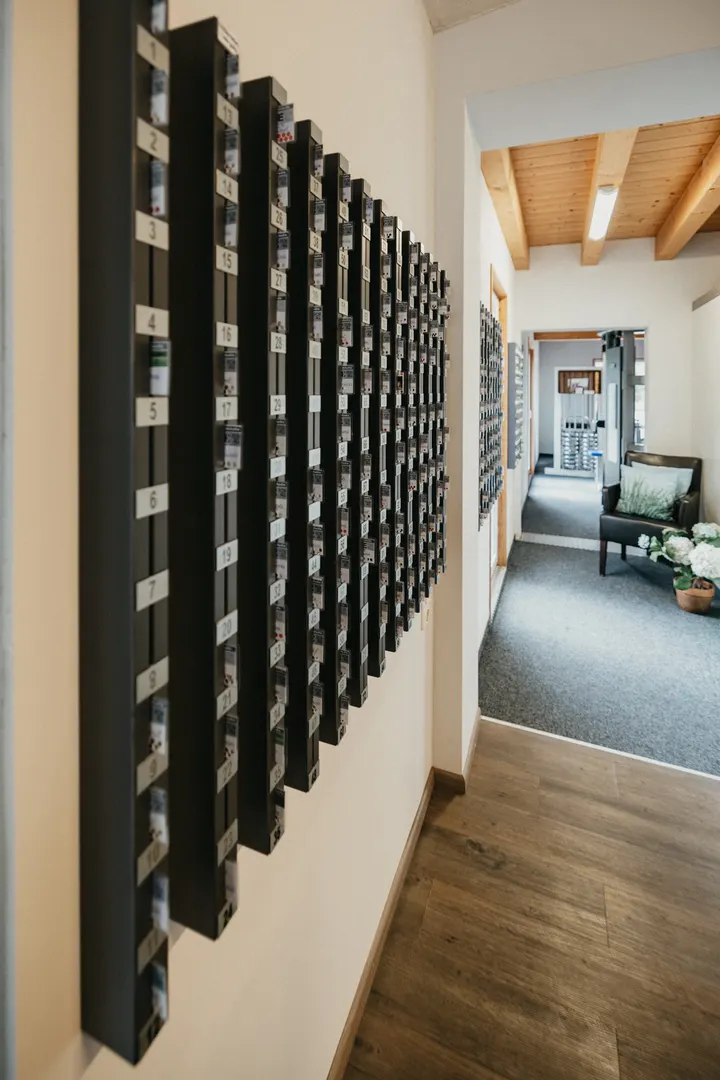 bm-Sportstudio — fitnessstudio in Sonthofen — 4
