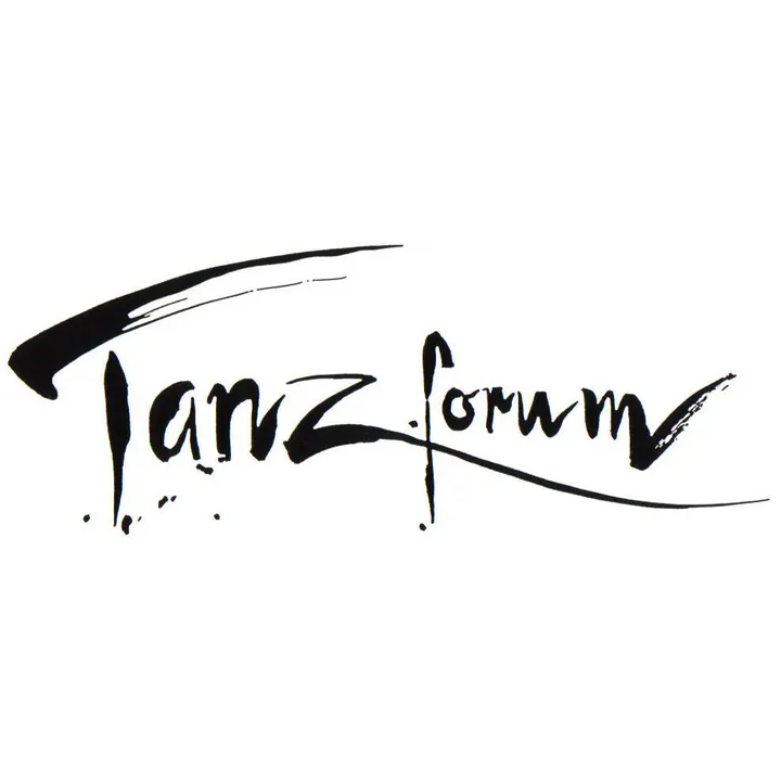 Tanzforum Eva Hornberger — tanz-studio in Landshut — 5
