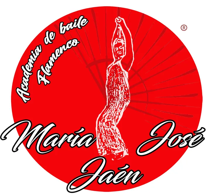 Academia de Baile Flamenco María José Jaén — baile-studio en La Asunción, Jerez de la Frontera — 3