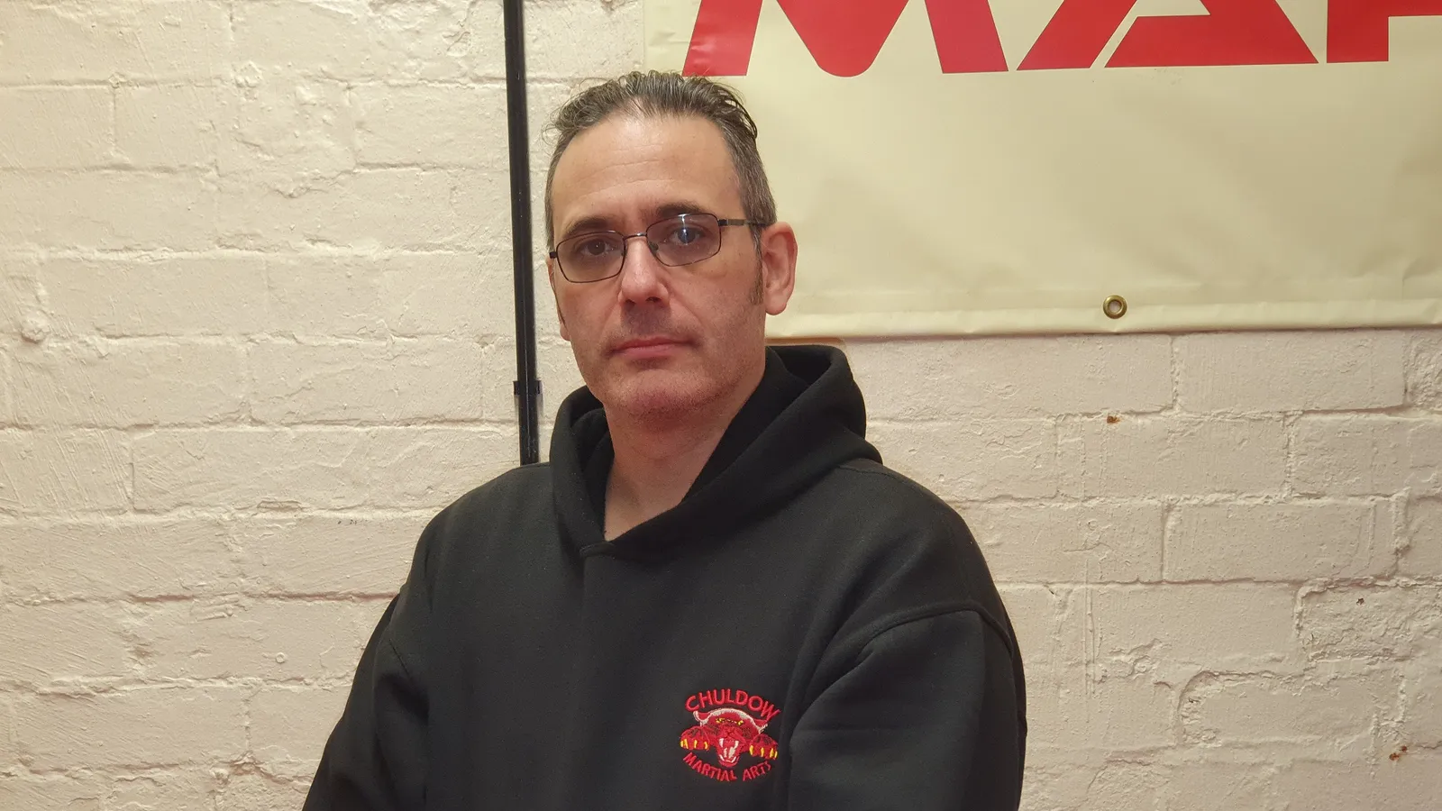 Chuldow Martial Arts Rothwell — kickboxing-studio in Leeds — 5