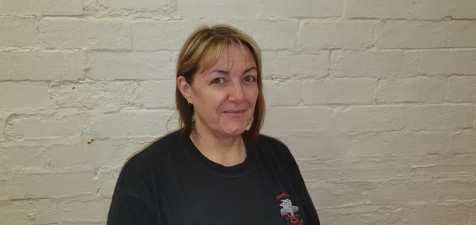 Chuldow Martial Arts Rothwell — kickboxing-studio in Leeds — 6