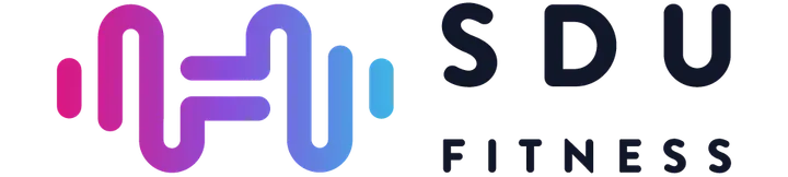 SDU Fitness — Pilates i Cortex Park, Odense