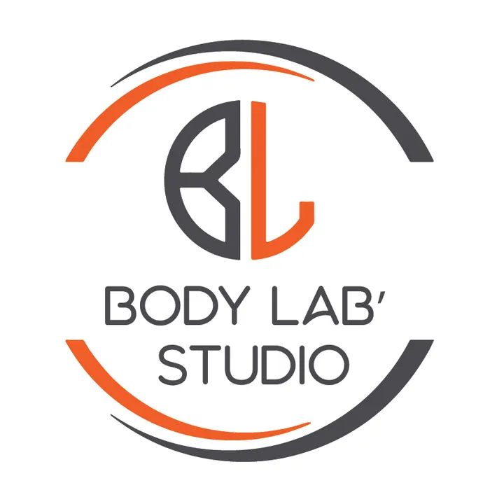 Body Lab Studio Éguilles — salle de fitness-studio à Éguilles — 5