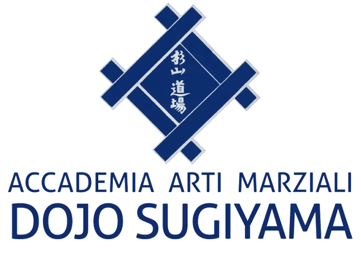 Dojo Sugiyama Accademia Aikido Karatedo — arti marziali-studio a Torino — 3