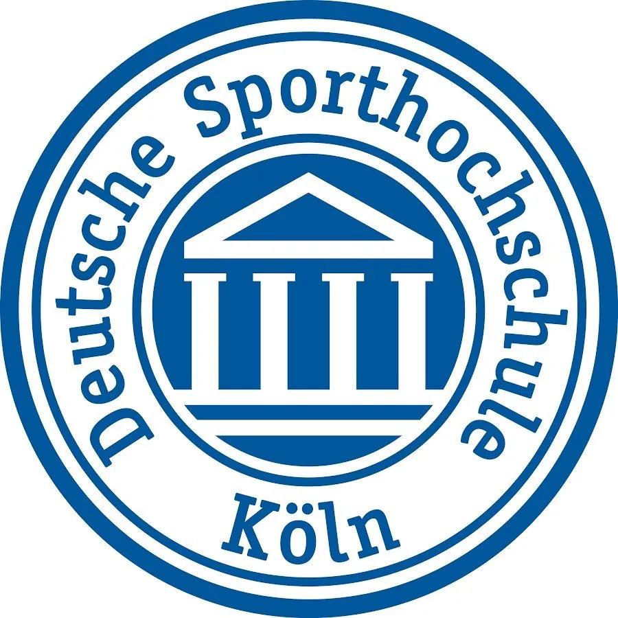Aspire Fit - Weiden Park Kronstädter Str. — bootcamp-studio i Köln — 2