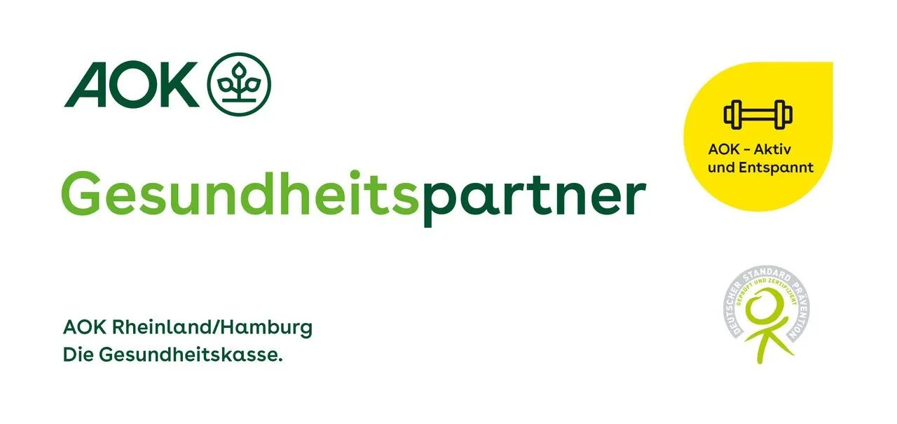 Aspire Fit - Weiden Park Kronstädter Str. — bootcamp-studio i Köln — 3