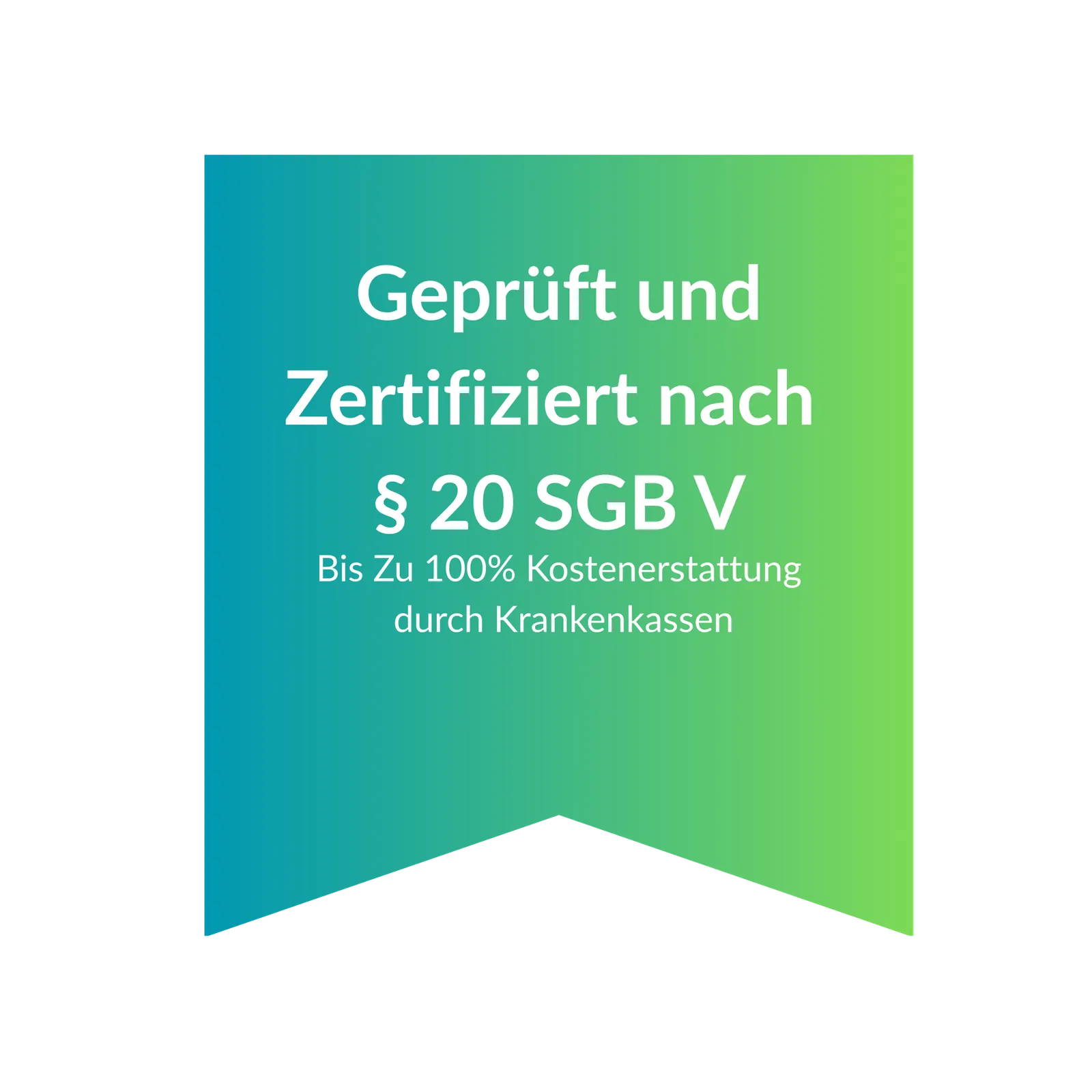 Aspire Fit - Weiden Park Kronstädter Str. — bootcamp-studio i Köln — 3