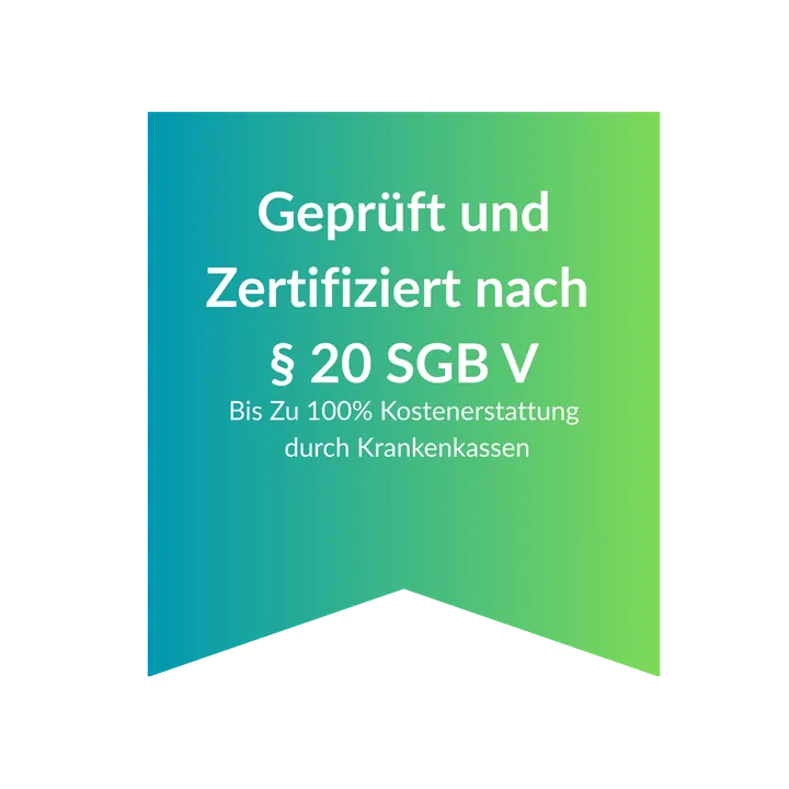Aspire Fit Weiden Kronstädter Str — bootcamp-studio in Weiden, Köln — 3