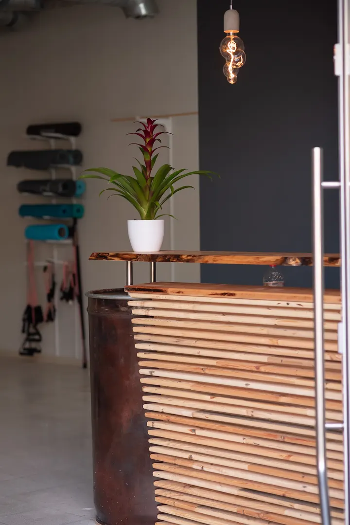 FeelFIT — fitnessstudio in Roxel, Münster — 3