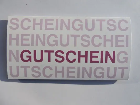 Dein-Bewegungs-Impuls — yoga-studio in Weinstadt, Stuttgart — 3